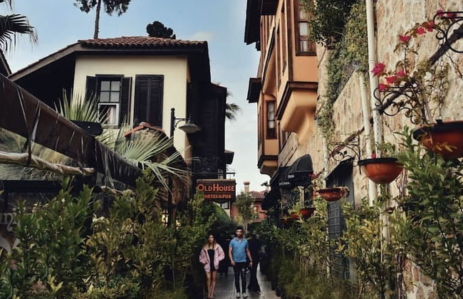 Arkk Homes - Foto 55