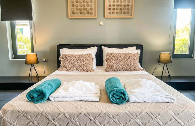 Villa Vega - Foto 19