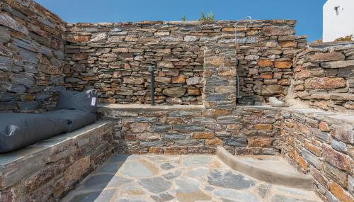 Flaias Gi Villa Retreat - Foto 5