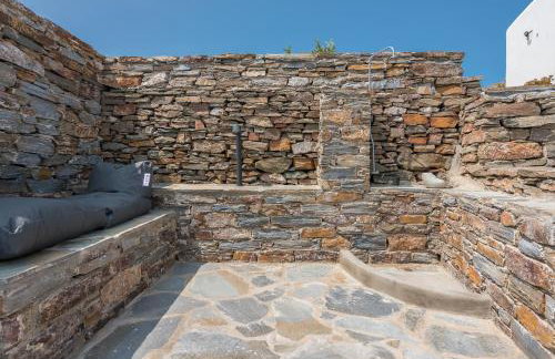 Flaias Gi Villa Retreat - Foto 5