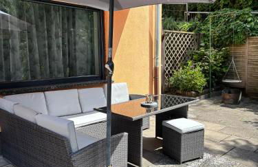 Ferienwohnung LeJaju - Foto 20