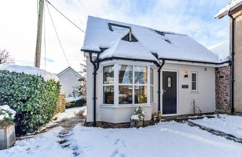 Finest Retreats - Cedar Tree Cottage - Foto 19