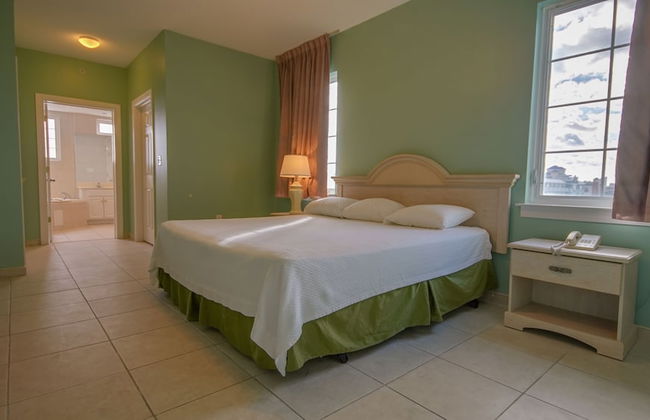 Americana Princess Suites and Condos - Foto 12