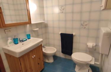 Villetta con giardino - Foto 13