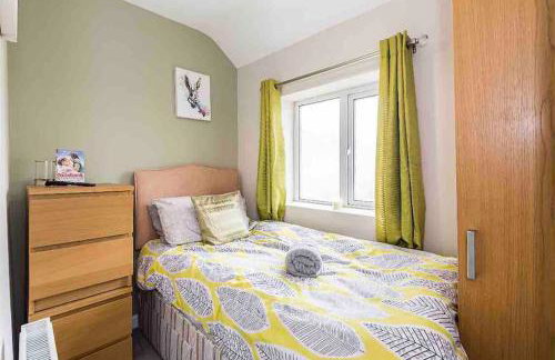 By Buildersbeds - Colne House 4 bedrooms - Foto 30