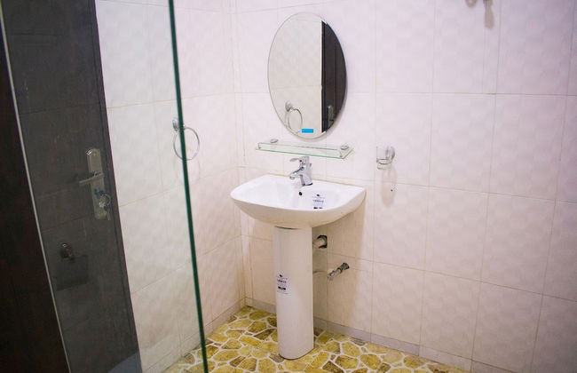 Greatwall Apartments - Foto 31