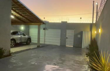 Casa Flat, Suíte, Ar-Cond, Área Gourmet e Garagem - Foto 33