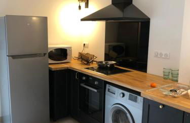 Manoir de Champvert - Foto 76