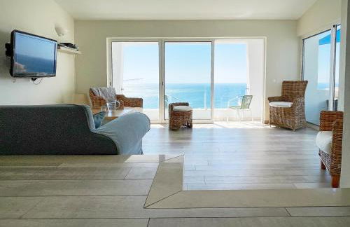 414 Casa Colina Mar - Foto 11