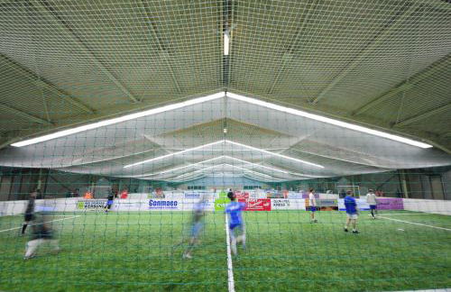 Apartment im Fun4you - Foto 22