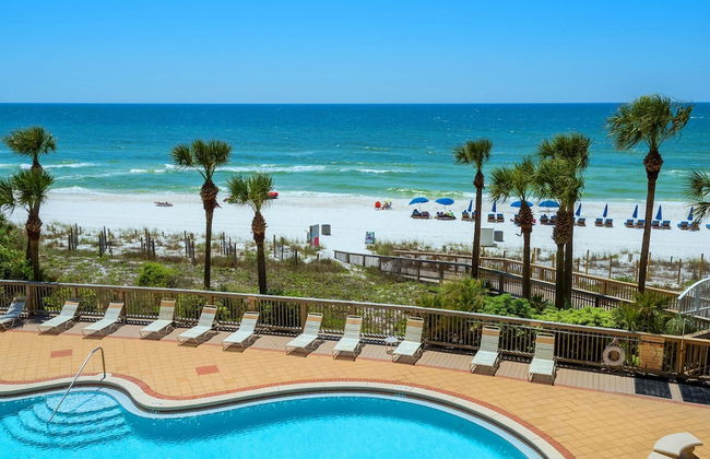 Hidden Dunes 304 - Foto 26