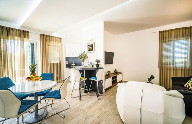 Vila Dana & Thalia - Private pool - Foto 27