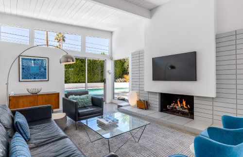 Desert Eden by ACME House Company - Foto 5