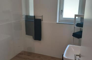 Haus Panorama - Foto 44