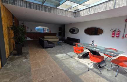 Flat Cocoon Salvador Bahia 02 - Foto 17