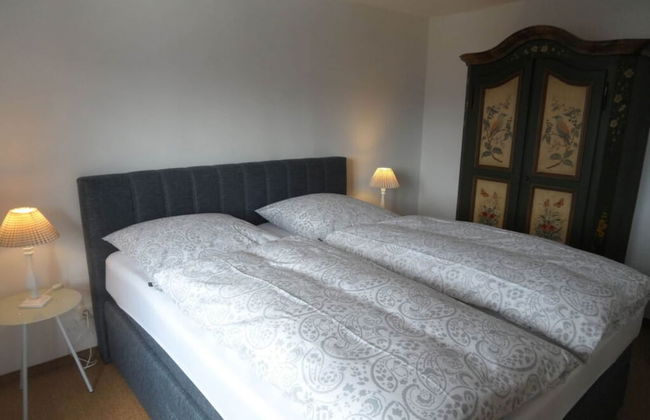 Apartment on the Mountain Slope With Balcony - Foto 2