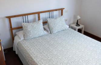 Casa Magec - Foto 40