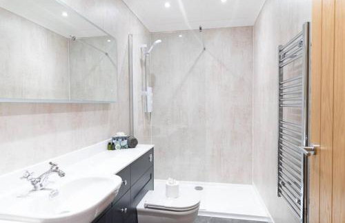 Hideaway Cottages - Greenacres Estates - Foto 29