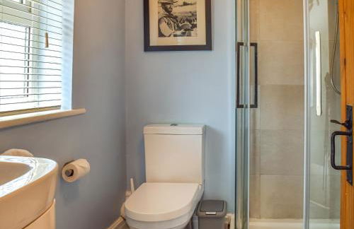 Waterloo Sunset - Foto 10