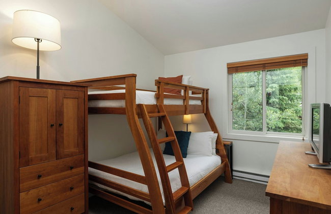 Terracehouse - CoralTree Residence Collection - Foto 29