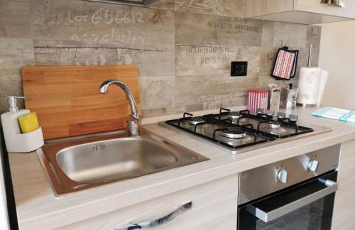 La casa sul porto - Foto 46