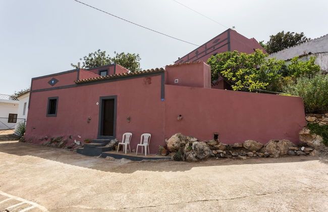 Casa Do Forno - Quinta Amoreira - Foto 41