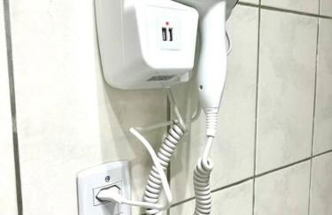 AP Smart Glicério - Foto 17