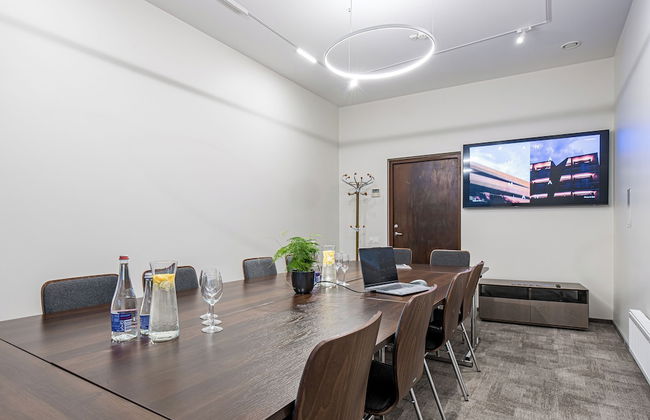 Mana Suites & Sea SPA - Photo 78