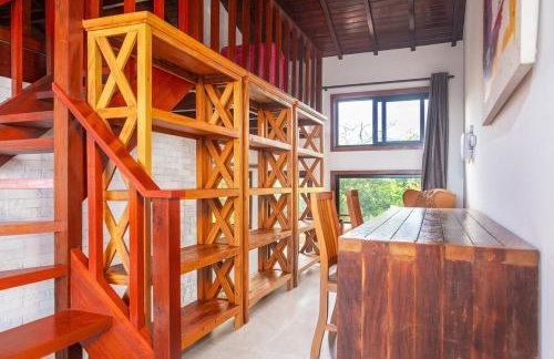 Villa GrandVIEW by Buzios - Foto 12