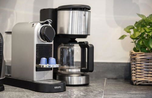 Villa Lavyn - Foto 44