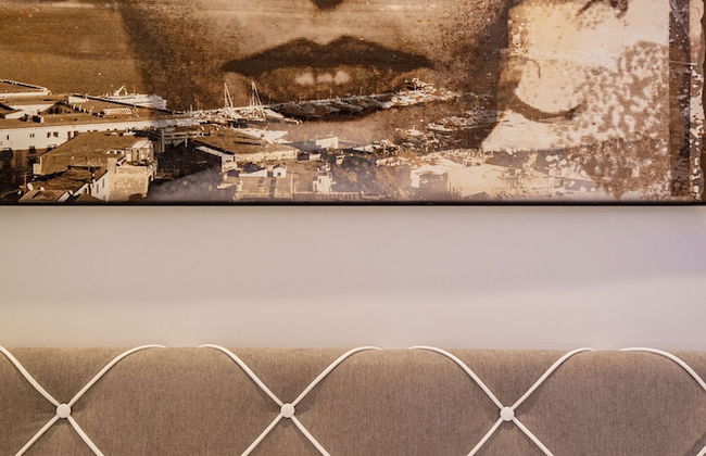 LA DOLCE VITA ROOMS - Foto 47