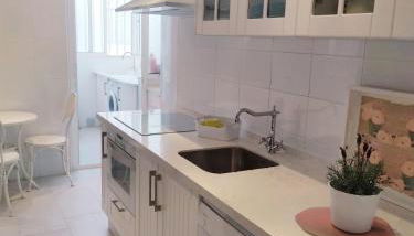 Mirador Bajo de Guía - Foto 4