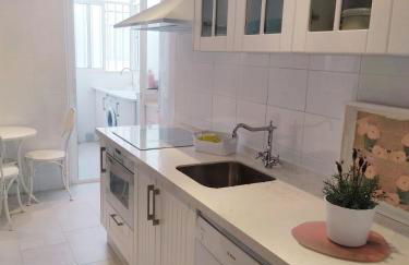 Mirador Bajo de Guía - Foto 4