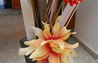 El Lago del Mar - Foto 24