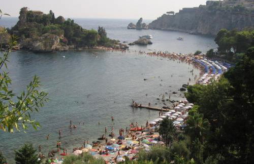 Poggio del Sole - Foto 39