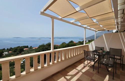 Apartmani Tolj - Photo 59