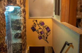 Casa dos Poetas by AL Belmonte - Foto 32