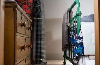 The Byre - Beautiful Contemporary Barn - Hot Tub - Foto 35