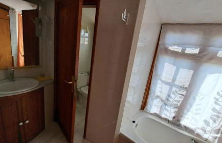 Remarkable 3-bedroom house 'Villa' Finca Vistamar - Foto 24