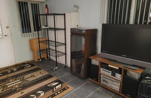 old west is best - Foto 11