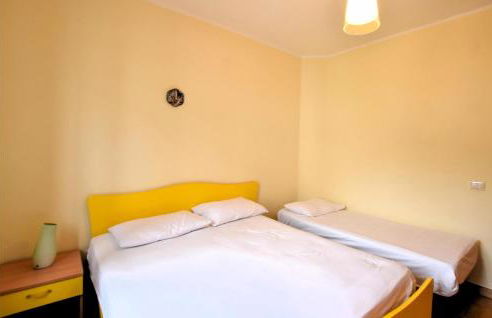 Nice Apartment In Nocera Terinese - Foto 10