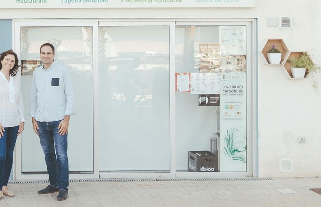 Inspiramar - Foto 34