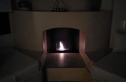 ChrysaMare Luxury living Ολόκληρη κατοικία - Photo 18