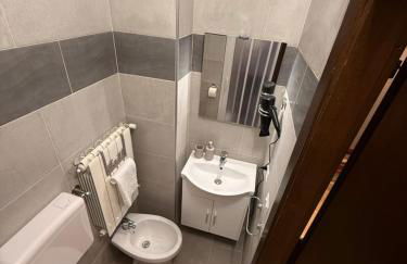 Casetta Cortese - Foto 11