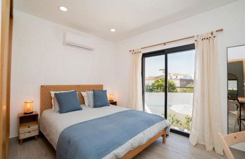 Casa Catarina, Town Center - Foto 25