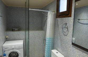 Villa Thalasena - Photo 27