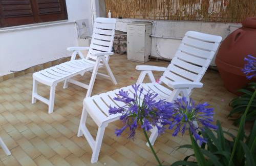 La casa di Anna - Foto 12