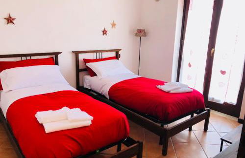 Rifugio del Cavaliere - Foto 21