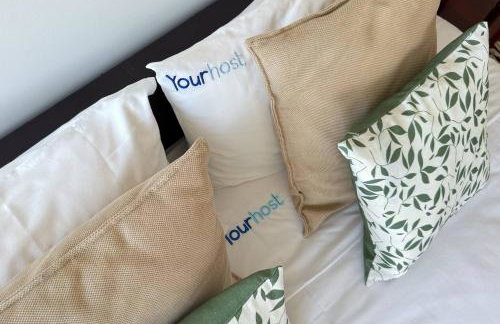 Quinta da Barca Golf - Foto 16