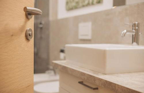 Residence Karpoforus - Photo 24